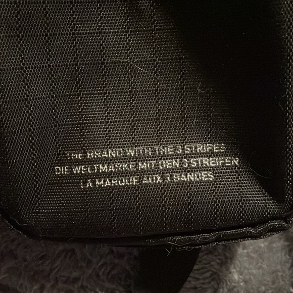 Small bag - Picture 5 of 5